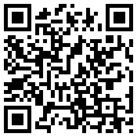 qrcode für Sangoma IMG20P-2016-G9X5