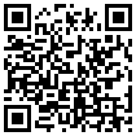 qrcode für Helestra 16/2007.06