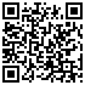 qrcode für Siemens 3KC9000-8TL68 (3KC90008TL68)