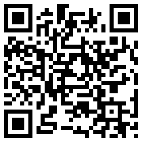 qrcode für Siemens 3NP1121-1CA24 (3NP11211CA24)