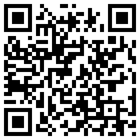 qrcode für Sangoma BDN-BDL-0717
