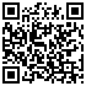 qrcode für Sangoma IMG20P-0256-G9X5