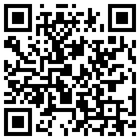 qrcode für DOTLUX 4780-040120