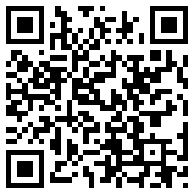 qrcode für DOTLUX 4777-040120