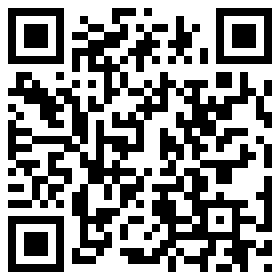 qrcode für DOTLUX 4776-040120