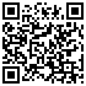 qrcode für DOTLUX 4770-040120