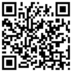 qrcode für DOTLUX 4757-050140