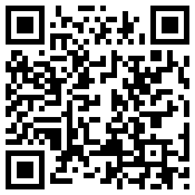 qrcode für DOTLUX 4751