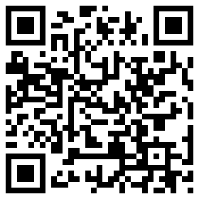 qrcode für DOTLUX 4733-0FW110