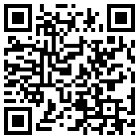 qrcode für Siemens 3NP1143-1DA14 (3NP11431DA14)