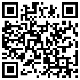 qrcode für Siemens 3NP1143-1DA24 (3NP11431DA24)