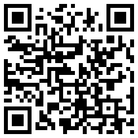 qrcode für Siemens 3NP1144-1BC20 (3NP11441BC20)