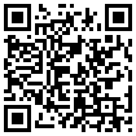 qrcode für Siemens 3NP1151-1DA14 (3NP11511DA14)