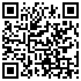 qrcode für Siemens 3NP1151-1DA24 (3NP11511DA24)