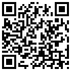 qrcode für Siemens 3NP1153-1BC24 (3NP11531BC24)