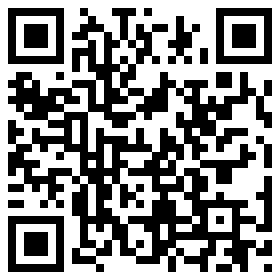 qrcode für Siemens 3NP1131-1CA24 (3NP11311CA24)