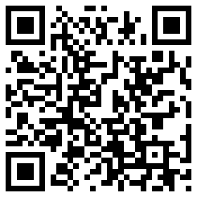 qrcode für Siemens 3NP1133-1BC14 (3NP11331BC14)