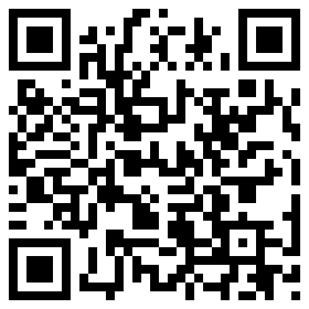 qrcode für Siemens 3NP1133-1CA24 (3NP11331CA24)
