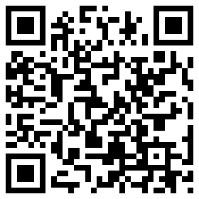 qrcode für Siemens 3NP1141-1DA14 (3NP11411DA14)