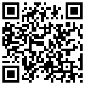 qrcode für Siemens 3NP1141-1DA24 (3NP11411DA24)