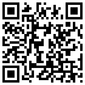 qrcode für Siemens 3NP1143-1BC14 (3NP11431BC14)