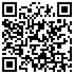 qrcode für Siemens 3NP1143-1BC24 (3NP11431BC24)