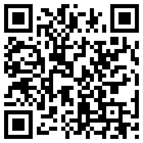 qrcode für Siemens 3NP1153-1DA24 (3NP11531DA24)