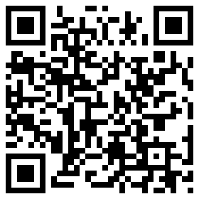 qrcode für Siemens 3NP1154-1BC10 (3NP11541BC10)