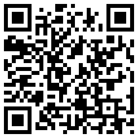 qrcode für Siemens 3NP1161-1DA24 (3NP11611DA24)