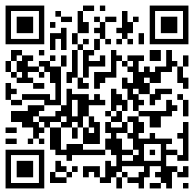 qrcode für Siemens 3NP1900-1EF00 (3NP19001EF00)