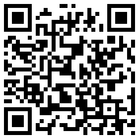 qrcode für Siemens 3NP1923-1GB45 (3NP19231GB45)