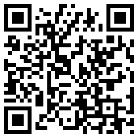 qrcode für Siemens 3NP1931-1GB41 (3NP19311GB41)