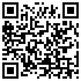 qrcode für Siemens 3NP1933-1GB45 (3NP19331GB45)