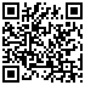 qrcode für Siemens 3NP1941-1CA10 (3NP19411CA10)