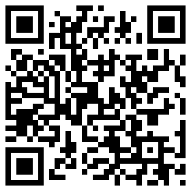 qrcode für Siemens 3NP1941-1GA00 (3NP19411GA00)