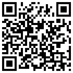 qrcode für Siemens 3NP1941-1GB43 (3NP19411GB43)