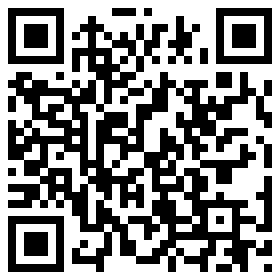 qrcode für Siemens 3NP1953-1GB42 (3NP19531GB42)