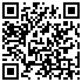 qrcode für Siemens 3NP1953-1GB45 (3NP19531GB45)