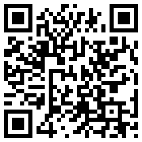 qrcode für Siemens 3NP1961-1CD00 (3NP19611CD00)