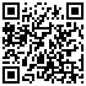 qrcode für Siemens 3NP1961-1GA00 (3NP19611GA00)