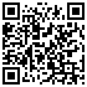 qrcode für Siemens 3NP1964-1MA20 (3NP19641MA20)