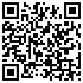 qrcode für Siemens 3SU1060-0JB00-0AA0 (3SU10600JB000AA0)