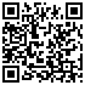 qrcode für Siemens 3VW9011-0BB23 (3VW90110BB23)