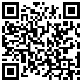 qrcode für Siemens 6AG1210-1PE26-2UL0 (6AG12101PE262UL0)