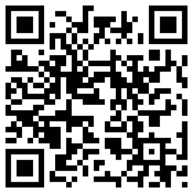 qrcode für Siemens 6AG1210-1PE28-2UL0 (6AG12101PE282UL0)