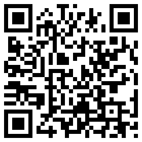qrcode für Siemens 6AG1210-1PE31-2UL0 (6AG12101PE312UL0)