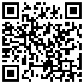 qrcode für Siemens 6AG1210-1PE32-2UL0 (6AG12101PE322UL0)