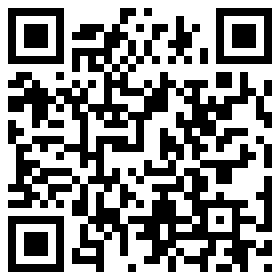 qrcode für Siemens 6AG1244-0BB12-2BA1 (6AG12440BB122BA1)