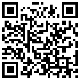 qrcode für Siemens 5SL6008-7 (5SL60087)