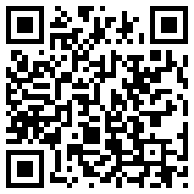 qrcode für Siemens 5SL6008-7KL (5SL60087KL)